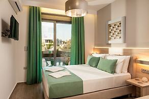 Amaen Luxury House