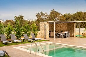 Amaen Luxury House