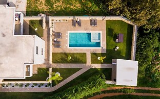 Kagiemar Luxury House