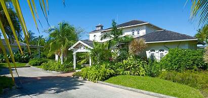Villa Oceana