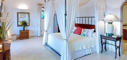 Villa Oceana