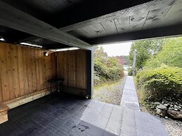 A Room With a View