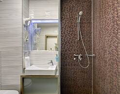 Eden Hotel& Spa