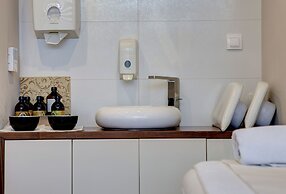 Eden Hotel& Spa