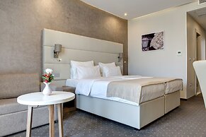 Eden Hotel& Spa