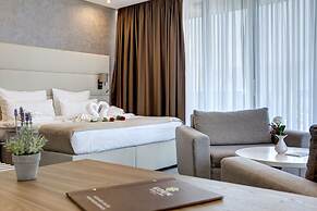 Eden Hotel& Spa