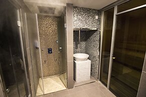 Eden Hotel& Spa
