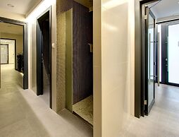 Eden Hotel& Spa