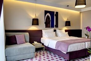 Eden Hotel& Spa