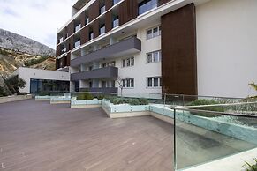 Eden Hotel& Spa