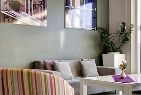 Eden Hotel& Spa