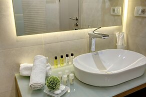 Eden Hotel& Spa