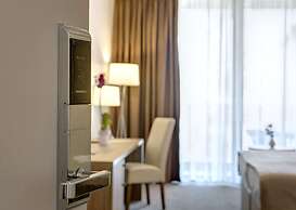 Eden Hotel& Spa