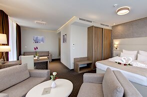 Eden Hotel& Spa