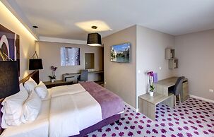 Eden Hotel& Spa