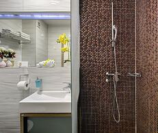 Eden Hotel& Spa