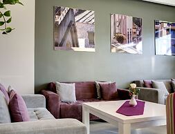Eden Hotel& Spa