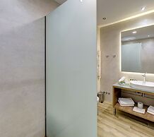 Eden Hotel& Spa