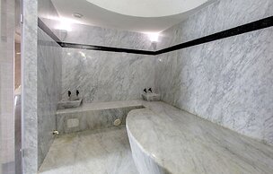 Eden Hotel& Spa