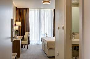 Eden Hotel& Spa