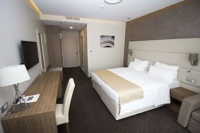 Eden Hotel& Spa