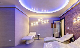 Eden Hotel& Spa