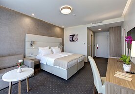 Eden Hotel& Spa