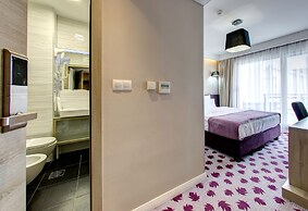 Eden Hotel& Spa