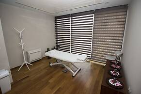 Eden Hotel& Spa