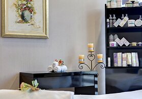 Eden Hotel& Spa