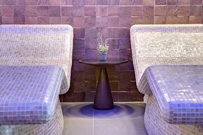 Eden Hotel& Spa