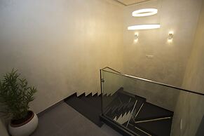 Eden Hotel& Spa