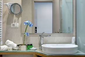 Eden Hotel& Spa