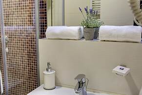 Eden Hotel& Spa
