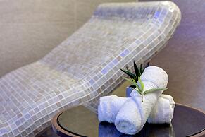 Eden Hotel& Spa
