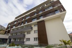 Eden Hotel& Spa
