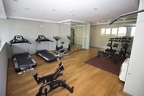 Eden Hotel& Spa