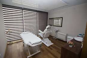Eden Hotel& Spa