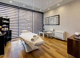Eden Hotel& Spa