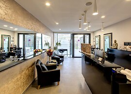 Eden Hotel& Spa