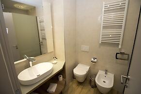 Eden Hotel& Spa
