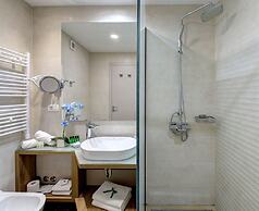 Eden Hotel& Spa