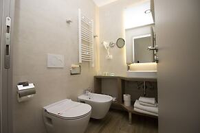 Eden Hotel& Spa