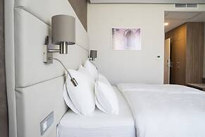 Eden Hotel& Spa