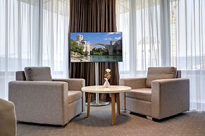 Eden Hotel& Spa