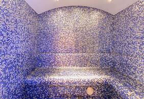 Eden Hotel& Spa
