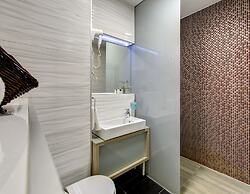 Eden Hotel& Spa