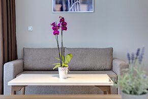 Eden Hotel& Spa