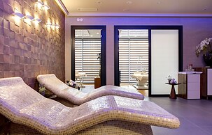 Eden Hotel& Spa