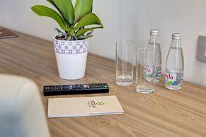 Eden Hotel& Spa